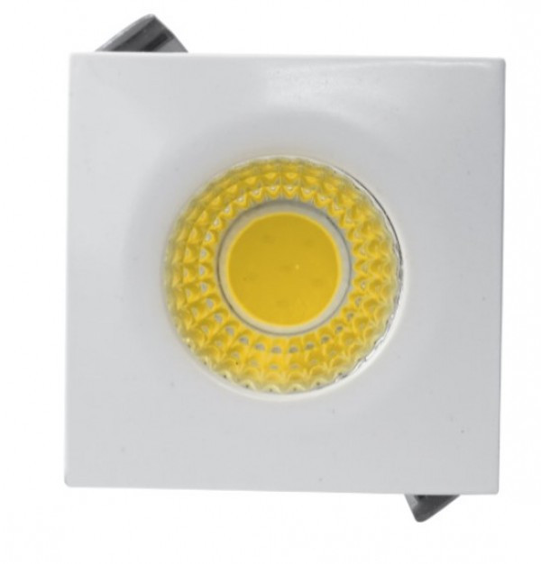 https://www.hobotnica.rs/images/products/big/144371.jpg