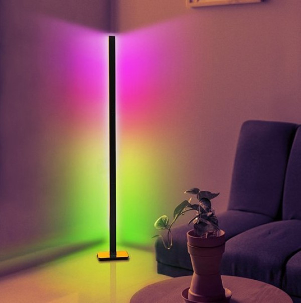 https://www.hobotnica.rs/images/products/big/144387.jpg