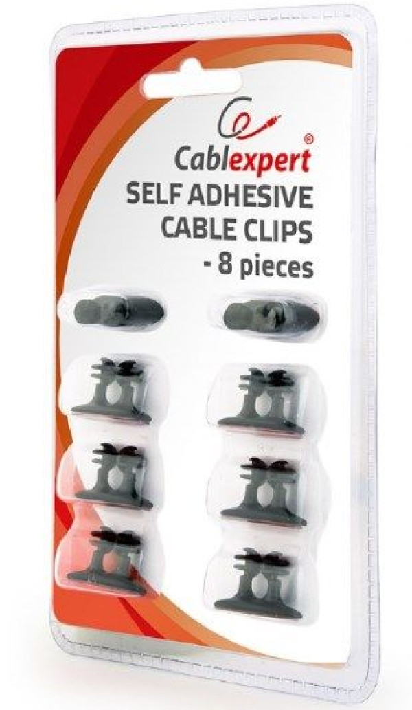 https://www.hobotnica.rs/images/products/big/144390.jpg