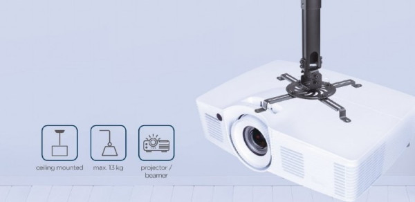 https://www.hobotnica.rs/images/products/big/144402.jpg