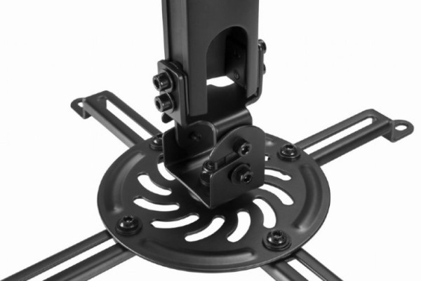 https://www.hobotnica.rs/images/products/big/144404.jpg