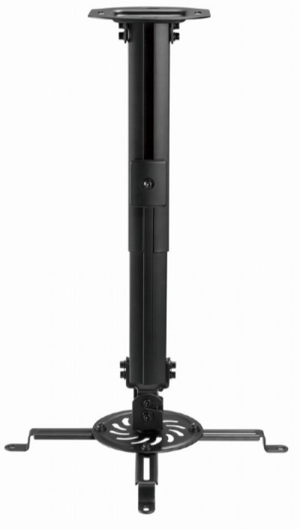 https://www.hobotnica.rs/images/products/big/144407.jpg