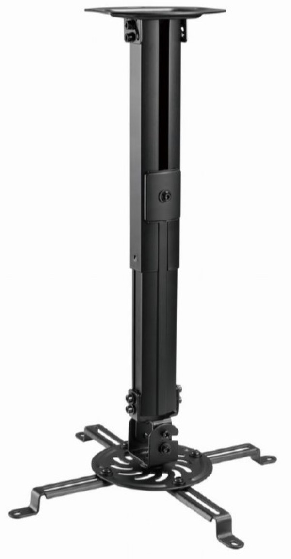 https://www.hobotnica.rs/images/products/big/144408.jpg
