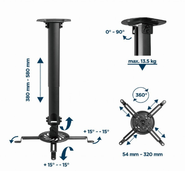 https://www.hobotnica.rs/images/products/big/144409.jpg
