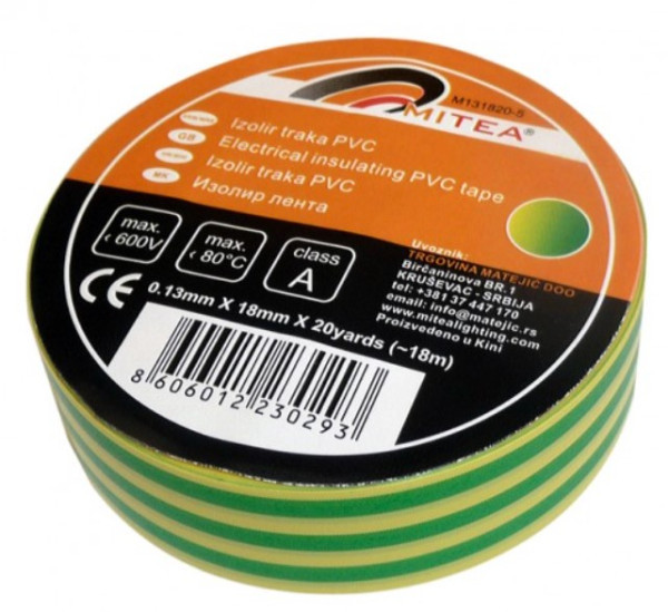 https://www.hobotnica.rs/images/products/big/144412.jpg