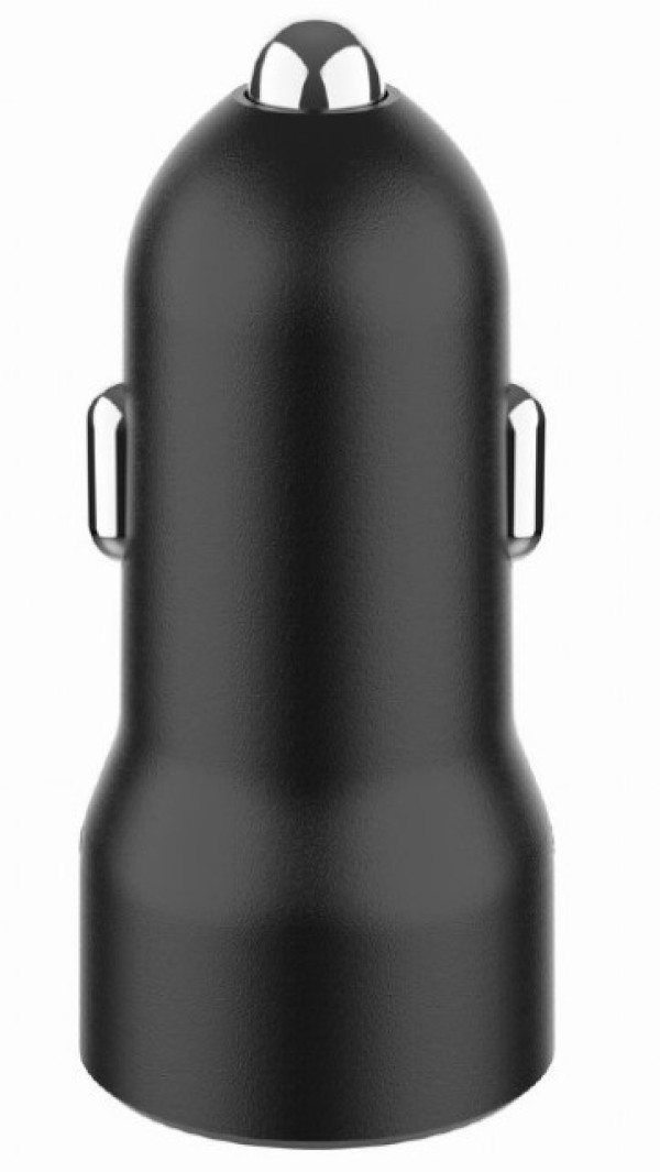 https://www.hobotnica.rs/images/products/big/144414.jpg