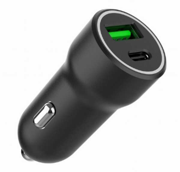 https://www.hobotnica.rs/images/products/big/144415.jpg