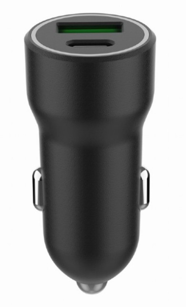 https://www.hobotnica.rs/images/products/big/144416.jpg