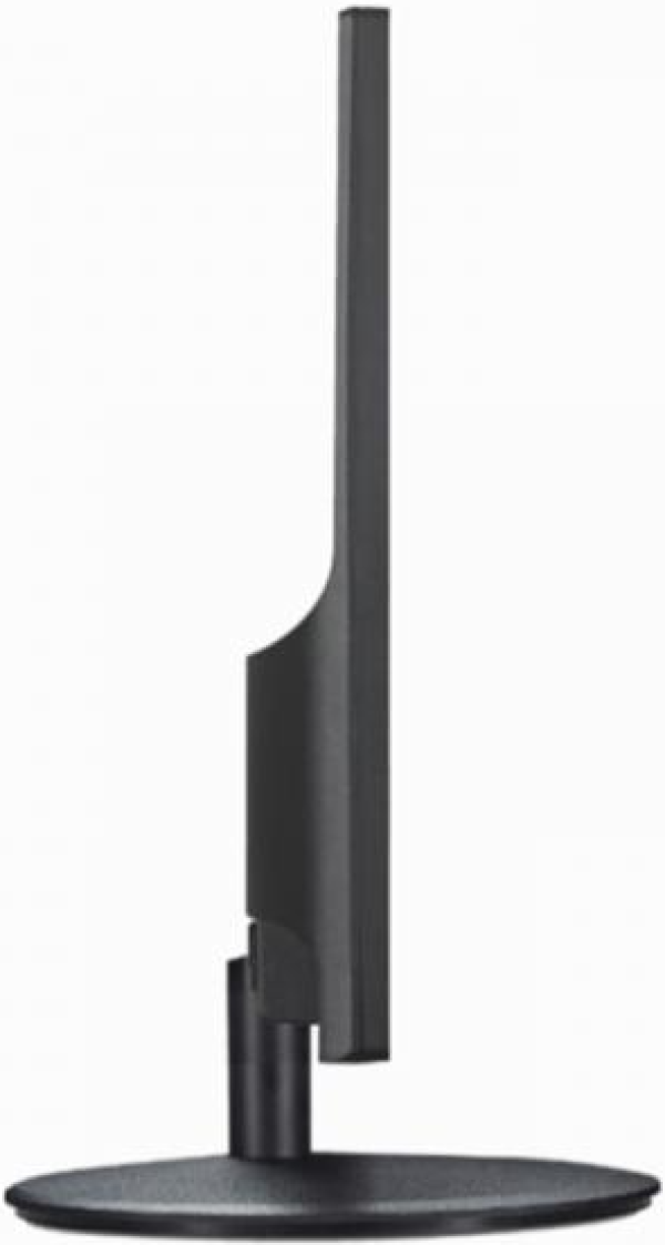 https://www.hobotnica.rs/images/products/big/144419.png