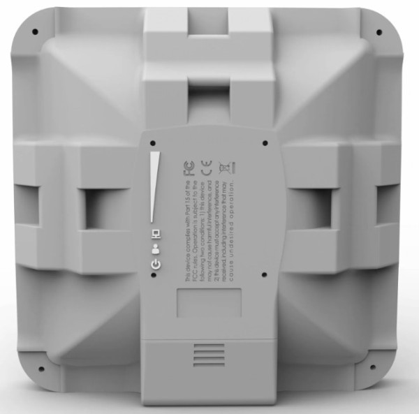 https://www.hobotnica.rs/images/products/big/144422.jpg