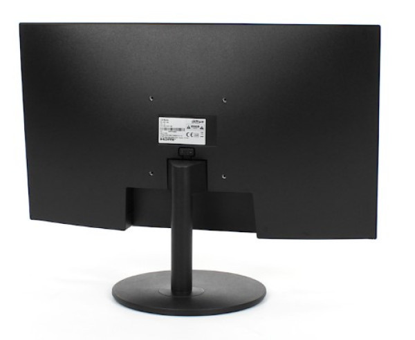 https://www.hobotnica.rs/images/products/big/144426.jpg