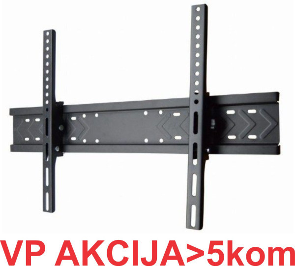 https://www.hobotnica.rs/images/products/big/144431.jpg
