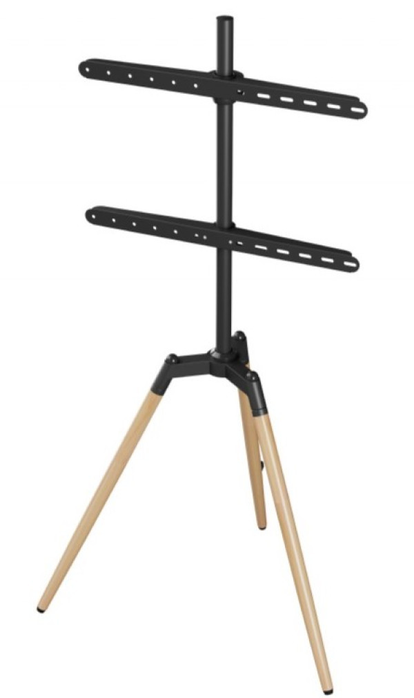 https://www.hobotnica.rs/images/products/big/144434.jpg