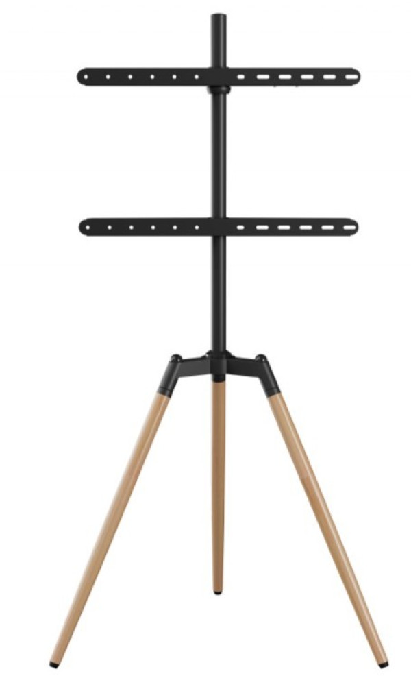 https://www.hobotnica.rs/images/products/big/144435.jpg