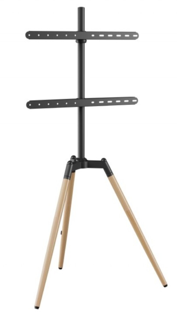 https://www.hobotnica.rs/images/products/big/144436.jpg