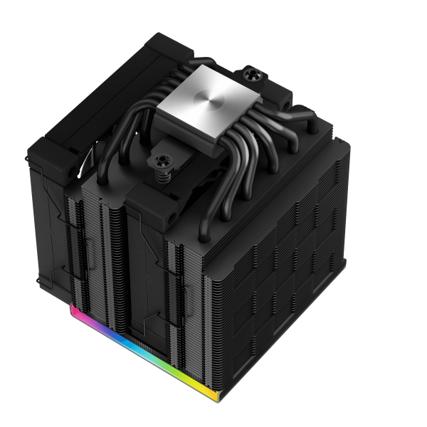 https://www.hobotnica.rs/images/products/big/144438.png