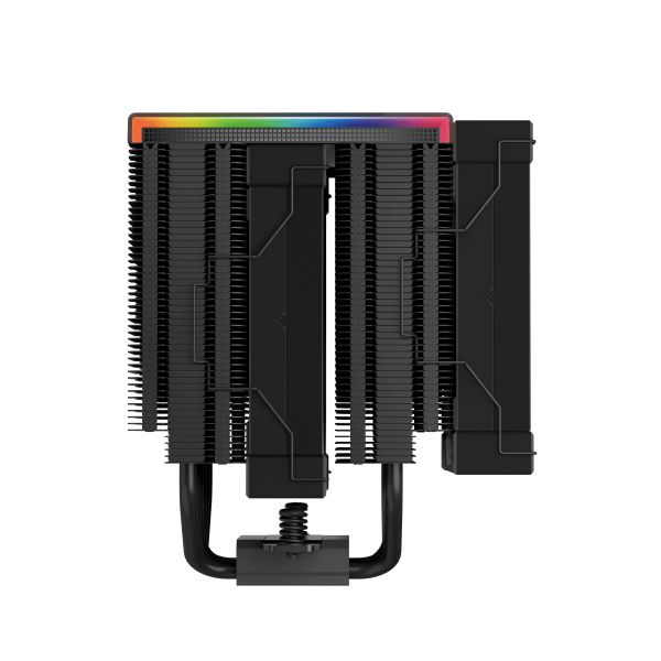 https://www.hobotnica.rs/images/products/big/144444.png