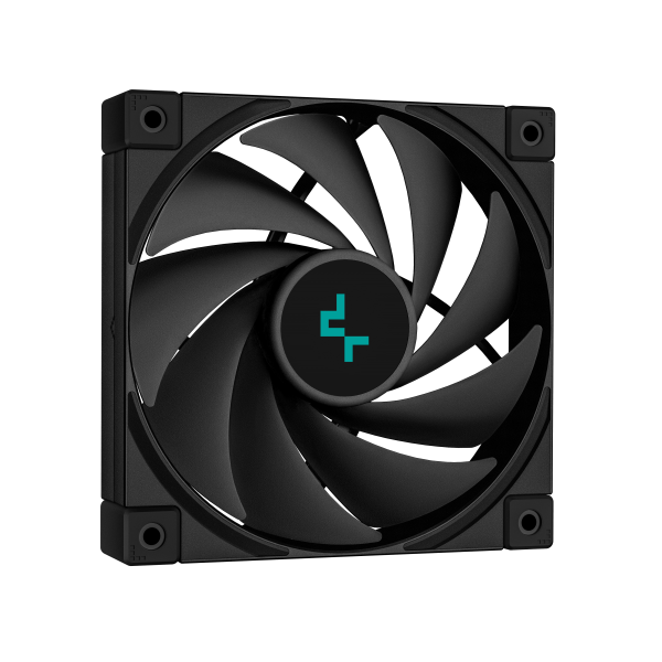 https://www.hobotnica.rs/images/products/big/144445.png