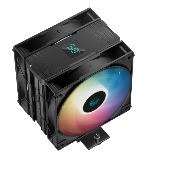 https://www.hobotnica.rs/images/products/big/144451.png