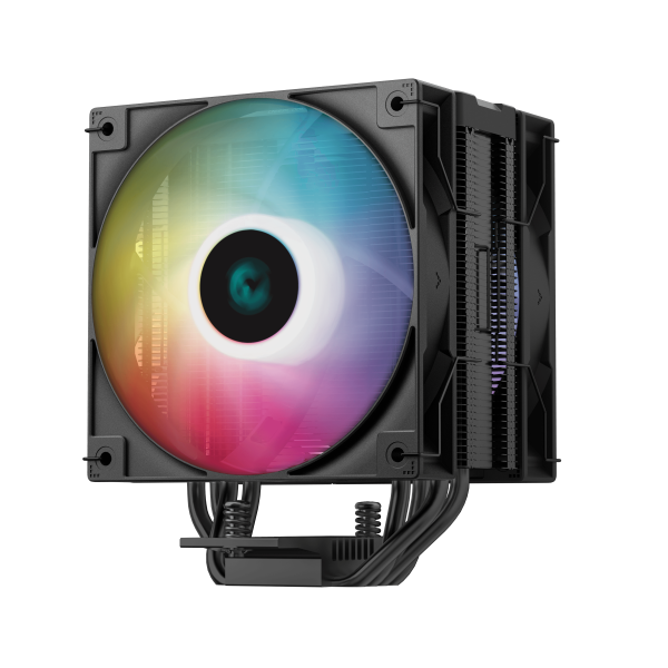 https://www.hobotnica.rs/images/products/big/144453.png