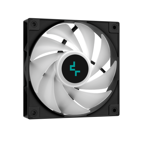 https://www.hobotnica.rs/images/products/big/144456.png