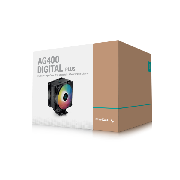https://www.hobotnica.rs/images/products/big/144457.png