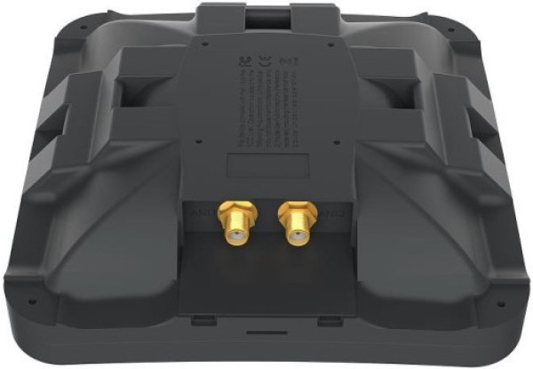 https://www.hobotnica.rs/images/products/big/144465.jpg