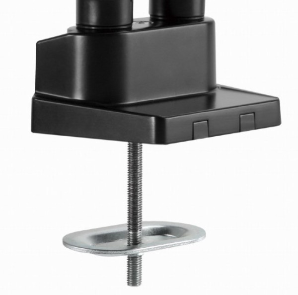 https://www.hobotnica.rs/images/products/big/144477.jpg
