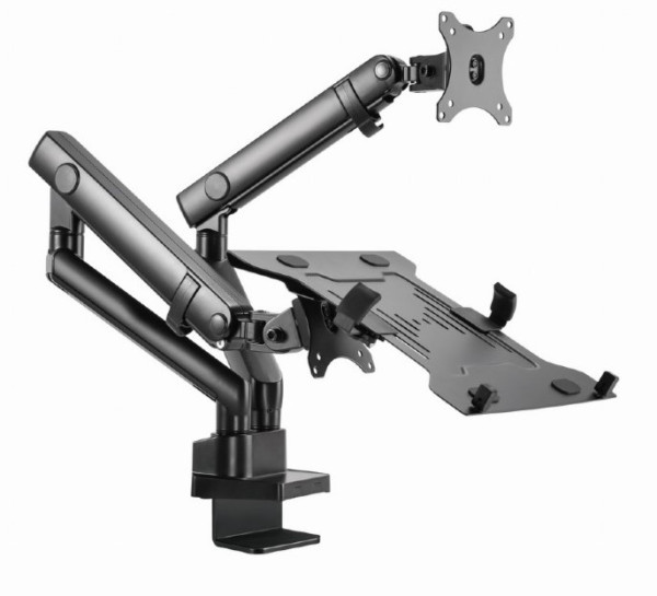 https://www.hobotnica.rs/images/products/big/144481.jpg