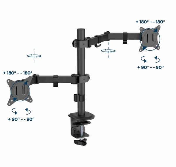 https://www.hobotnica.rs/images/products/big/144488.jpg