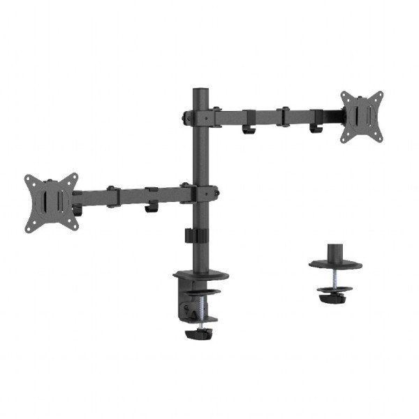 https://www.hobotnica.rs/images/products/big/144489.jpg