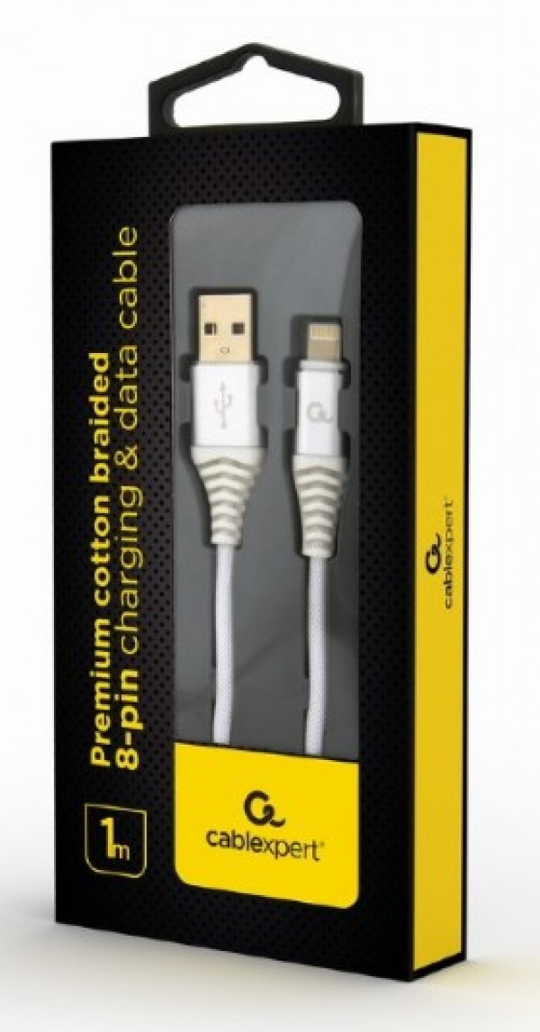 https://www.hobotnica.rs/images/products/big/144493.jpg