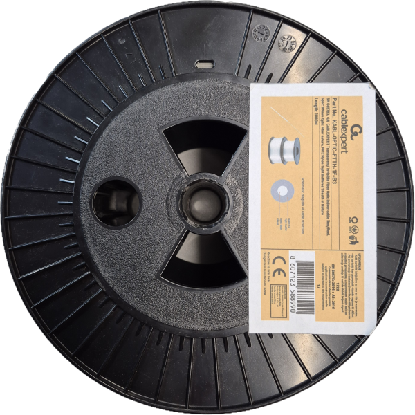 https://www.hobotnica.rs/images/products/big/144498.png