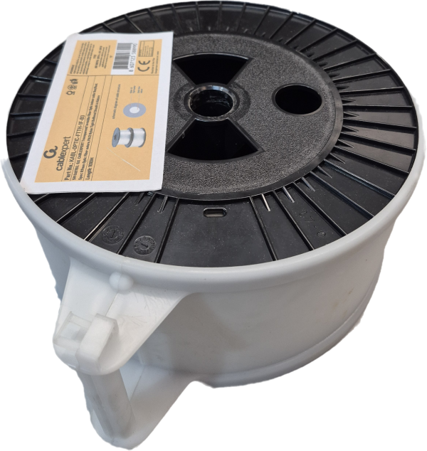 https://www.hobotnica.rs/images/products/big/144500.png