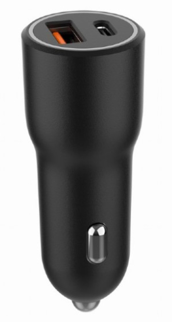 https://www.hobotnica.rs/images/products/big/144503.jpg