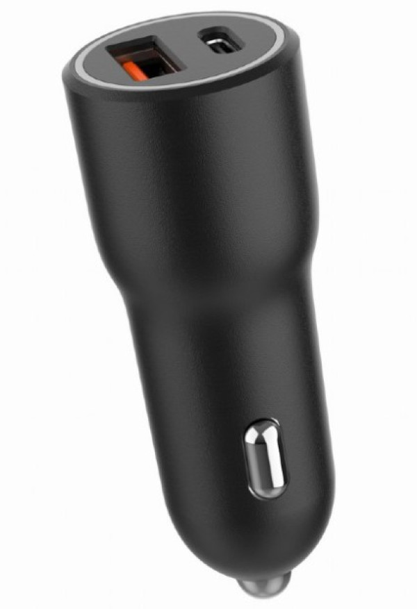 https://www.hobotnica.rs/images/products/big/144504.jpg