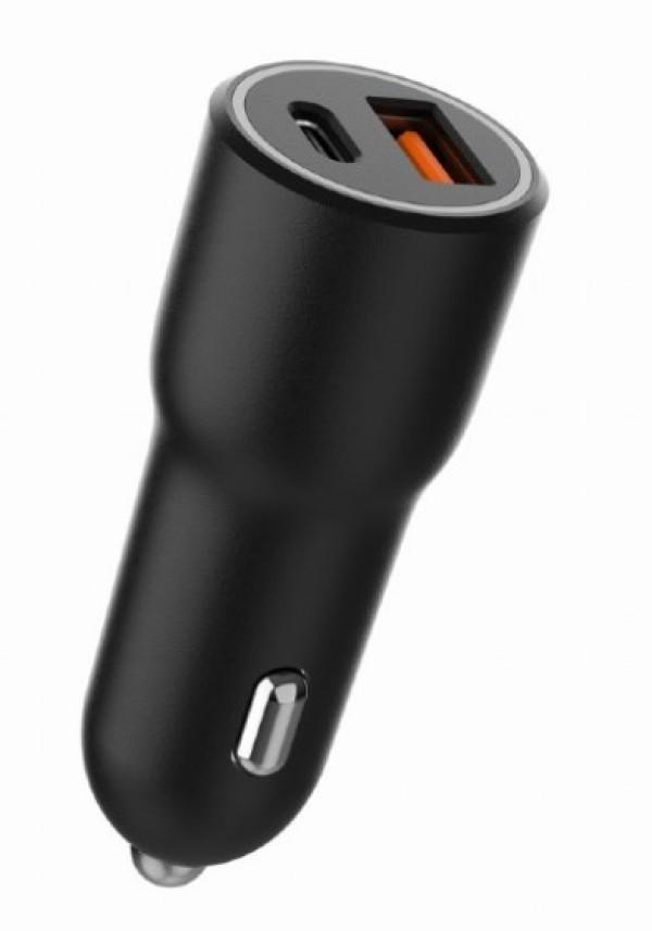https://www.hobotnica.rs/images/products/big/144505.jpg