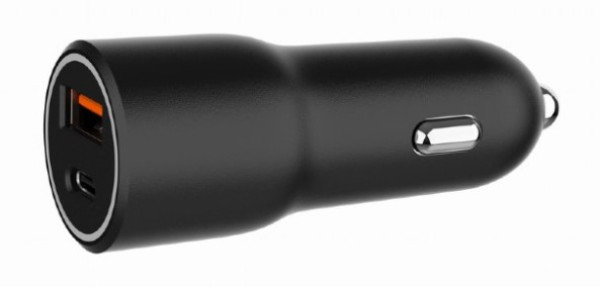 https://www.hobotnica.rs/images/products/big/144507.jpg