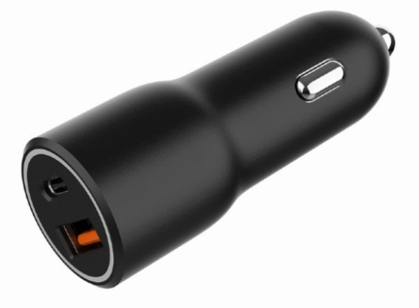 https://www.hobotnica.rs/images/products/big/144508.jpg