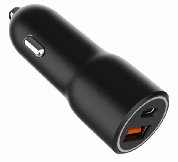https://www.hobotnica.rs/images/products/big/144509.jpg