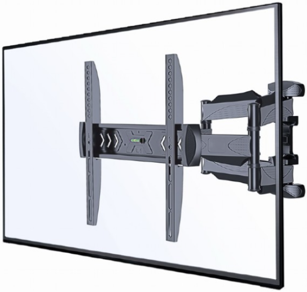 https://www.hobotnica.rs/images/products/big/144512.png