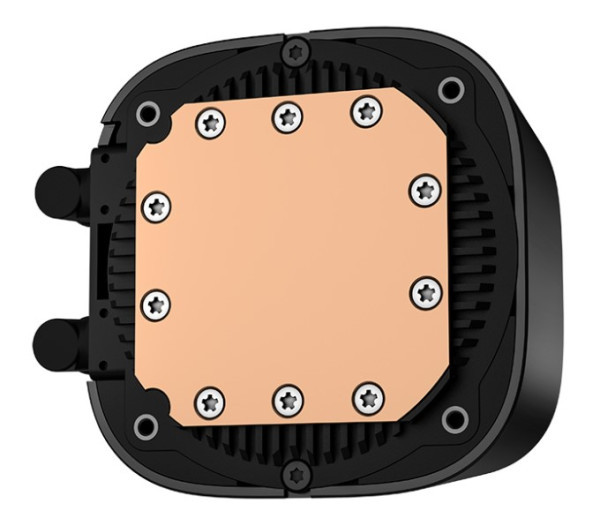 https://www.hobotnica.rs/images/products/big/144522.jpg