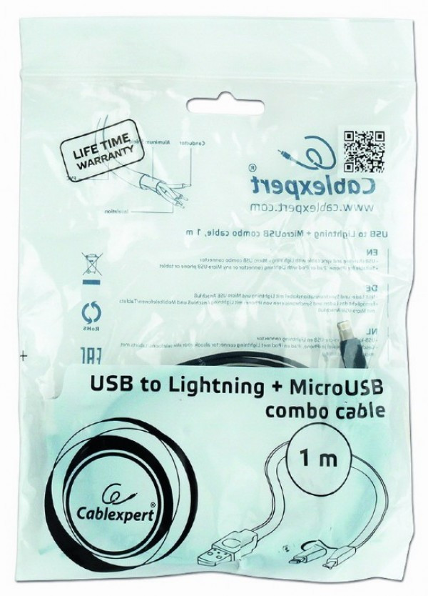 https://www.hobotnica.rs/images/products/big/144533.jpg