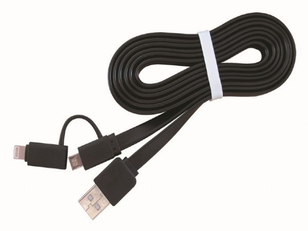 https://www.hobotnica.rs/images/products/big/144534.jpg