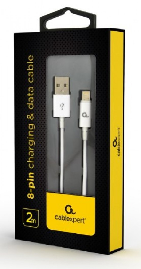 https://www.hobotnica.rs/images/products/big/144542.jpg