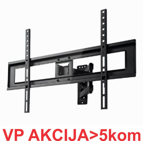 https://www.hobotnica.rs/images/products/big/144544.jpg