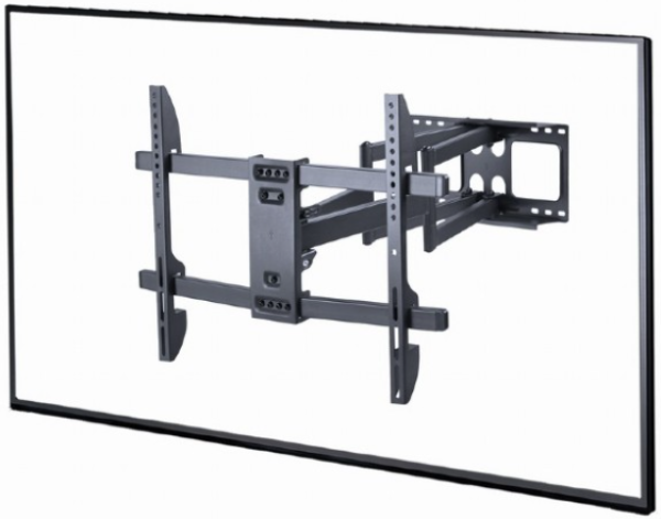 https://www.hobotnica.rs/images/products/big/144548.png