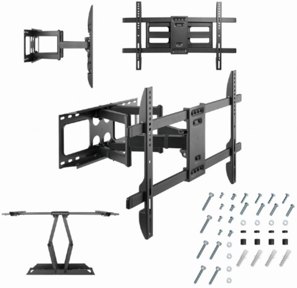 https://www.hobotnica.rs/images/products/big/144549.png