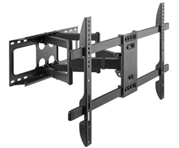 https://www.hobotnica.rs/images/products/big/144552.jpg