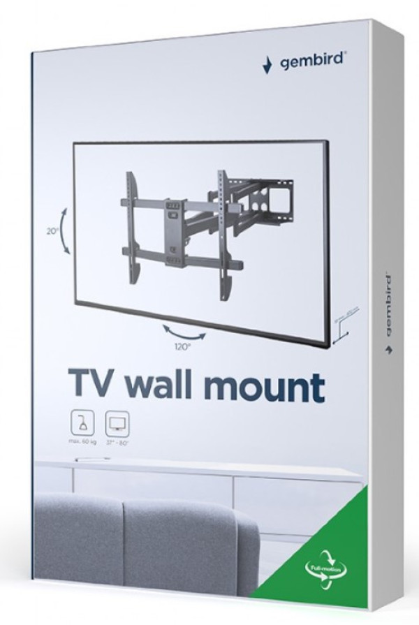 https://www.hobotnica.rs/images/products/big/144554.jpg
